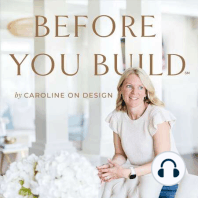 045. 3 Myths About Building a Custom Home