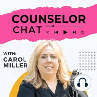 25.  How to Perk Up Your Program, Curriculum and Confidence as a School Counselor