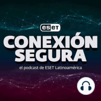 Organismos gubernamentales de América Latina: un blanco atractivo para los cibercriminales en 2022