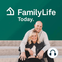Your Negative Self Talk–and Your Marriage: Ted Lowe