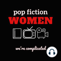 Alice Feeney & 'Good Bad Girl': Complicated Conversations Series