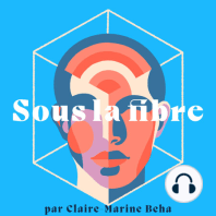 La médiation culturelle : discussion avec Hélène Gruénais (Youloune), médiatrice et artiste