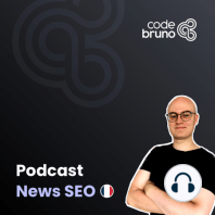 #19 - Zoom sur le SEO technique