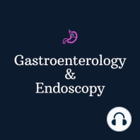 Mastering the Endoloop Technique: Tackling Thick and Long-Stalked Colon Polyps