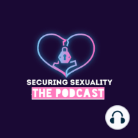 Episode 2: Privacy in Post-Roe America, Part 2