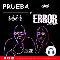 EP 05 - Marca Personal