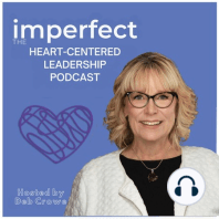 Episode 52 - Decoding the Heart Factor: One Conversation At A Time