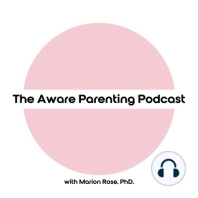 Episode 151: Marion Rose & Belynda Smith talk about Marion's new book, The Emotional Life of Babies