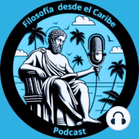 EPISODIO 13: Didáctica de la Filosofía