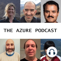 Episode 472 - Azure Vector Search Unveiled