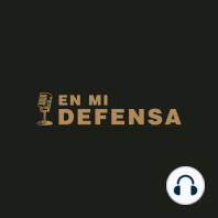 Transformar el futuro y luchar por la Igualdad: una conversación con Alessandra Rojo de la Vega.