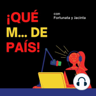 25 -  Contra los FEMINISMOS ACRÍTICOS: ¡Que no entre aquí quien no sepa geometría!