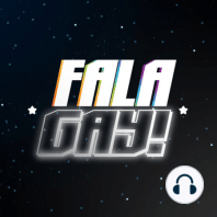 #85 - Empreendendo com FALA GAY: SPA dos Sonhos