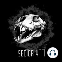 No debí ver eso - ep 69 by @Shap_477