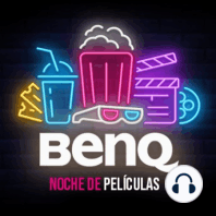 BenQ Tops I 3 actores de doblaje mexicanos que debes de conocer