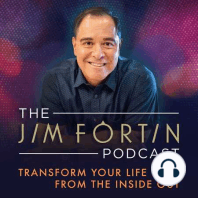 Ep 17: How To Transform Every Area Of Your Life While You’re Sleeping