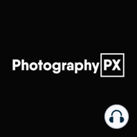 Panasonic GX9 Mirrorless Camera Review