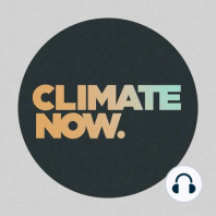 Climate Now Debates: Carbon Capture and Storage