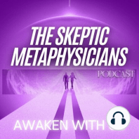 Skeptic Metaphysician Short - Projection