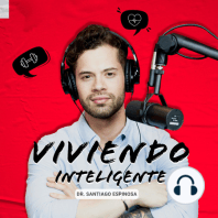 Ep. 13 – Cuidado del pelo ft. Dra Lorena Lammoglia