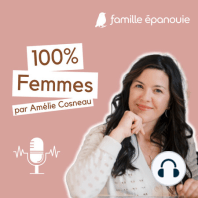 Le Nouveau Podcast dédié aux Famille