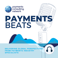 The Coming Changes in Cross-Border Payments