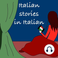 32. 2 giugno: La Festa della Repubblica Italiana