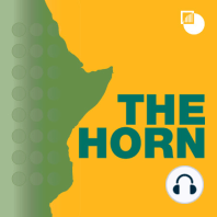 Bonus Episode: A Dramatic Turn in Ethiopia’s Tigray War (from the Crisis Group podcast Hold Your Fire!)