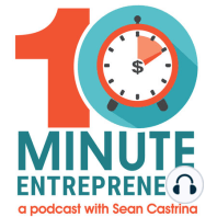 BONUS 209: Can Your Business Take a Punch?