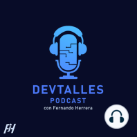 131 - ¿Qué es DevOps?