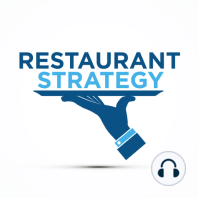 Buying and Selling Restaurants with Robin Gagnon