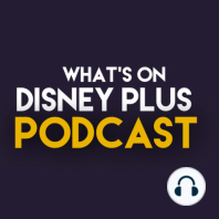 “Haunted Mansion” Disney+ Release Date Announced + “Diary Of A Wimpy Kid Christmas: Cabin Fever” Coming Soon To Disney+ | Disney Plus News