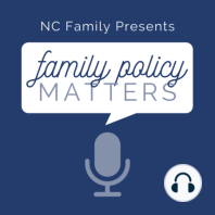 Parental Rights and Public Schools in North Carolina (School Choice in NC Part 5)