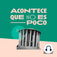 Acontece que no es poco | 50 años del derribo de la democracia en Chile