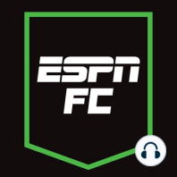 Te Presentamos 'ESPN FC (En Español)'