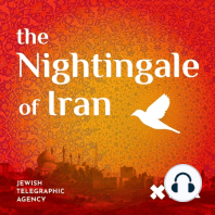 Trailer - The Nightingale of Iran