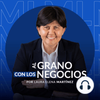 ⚖️ Como evaluar la productividad de tus primeros 6 meses del año EP-38