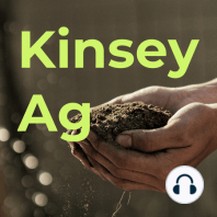 Episode 03 - The Importance of Soil Testing