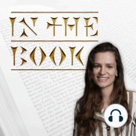 They Never Denied It: Early Converts to the Church and the Witnesses of the Book of Mormon with Susan Easton Black