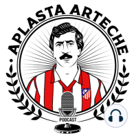 T01E29 - El Atleti de Collar