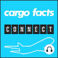 Cargo Facts EMEA 2023 roundup