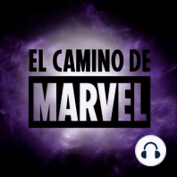 98 - SPIDER-MAN: Sin Camino a Casa | La previa