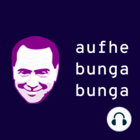 /126/ Mr Bunga Goes to Washington (3) ft. Angela Nagle & Michael Tracey