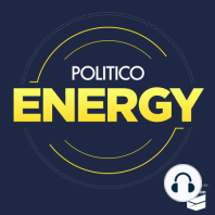 Dems, GOP are united on energy policy – for now