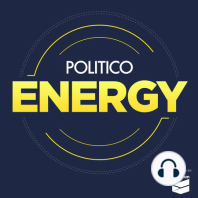 The brewing House GOP energy fight