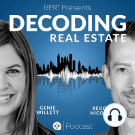 How RPR is Helping REALTORS® Navigate a Challenging Market, Featuring Reggie Nicolay