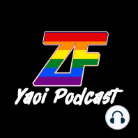 Chat with KAIJI TANG - Voice of Satoru Gojo, Jin Kazama, Osamu Dazai | Anime Magic 2023 Interview