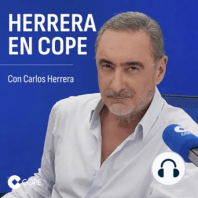 Herrera en COPE (14/09/2023) - 09h