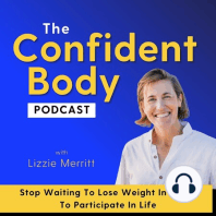 The 1 Habit That Makes Weight Loss Easier Mini Episode