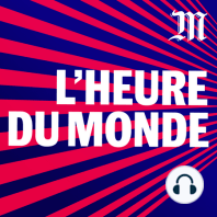 Régionales : les Français en rupture avec la politique ?